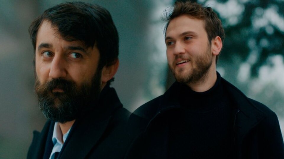 Çukur 49. bölüm fragmanı yayınlandı mı?