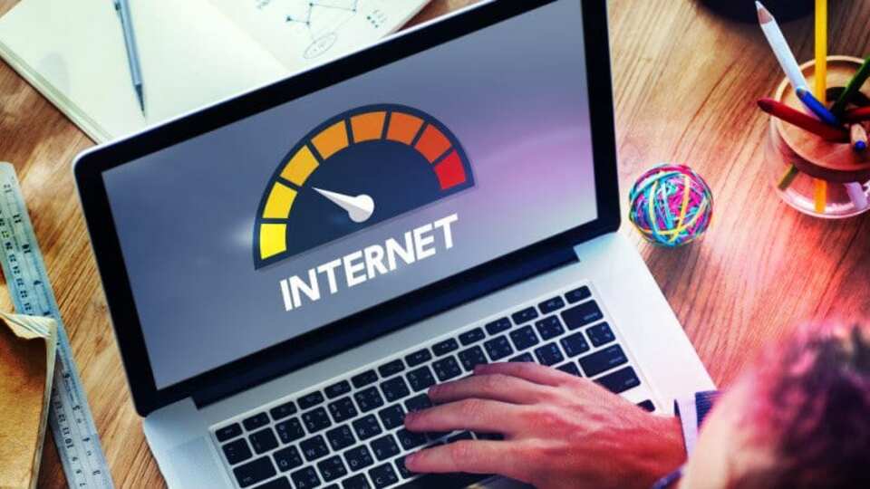 Adil Kullanım Kotası nedir?