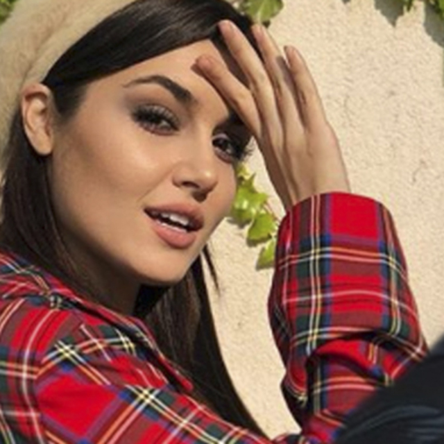 Hande Erçel'den Murat Dalkılıç hamlesi!