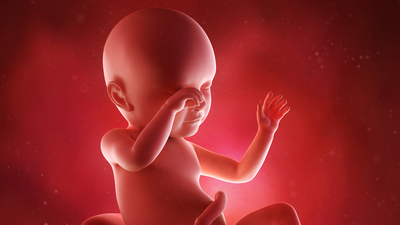 Türk hekimin liderlik ettiği araştırma dünya literatürüne girdi!