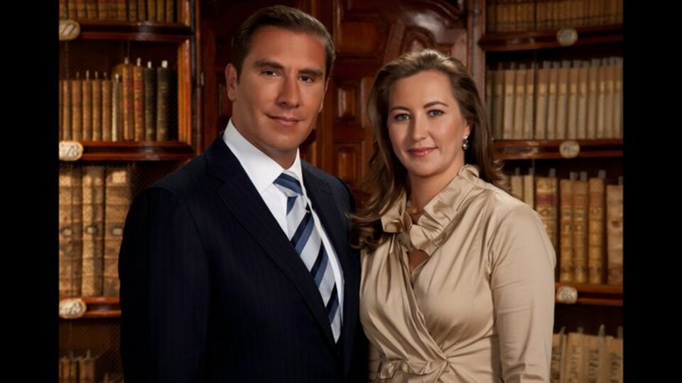 Göreve başladıktan 10 gün sonra hayatını kaybetti!