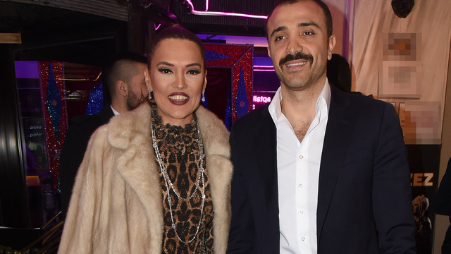 "7 yıldır şimdi mi çıktı bu olay?"