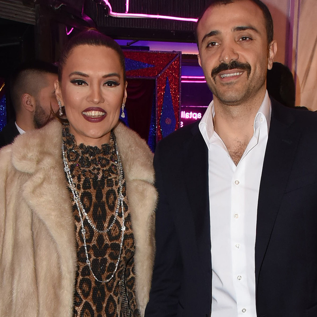 "7 yıldır şimdi mi çıktı bu olay?"