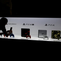 PlayStation, Türkiye'de yılbaşı indirimine girdi!