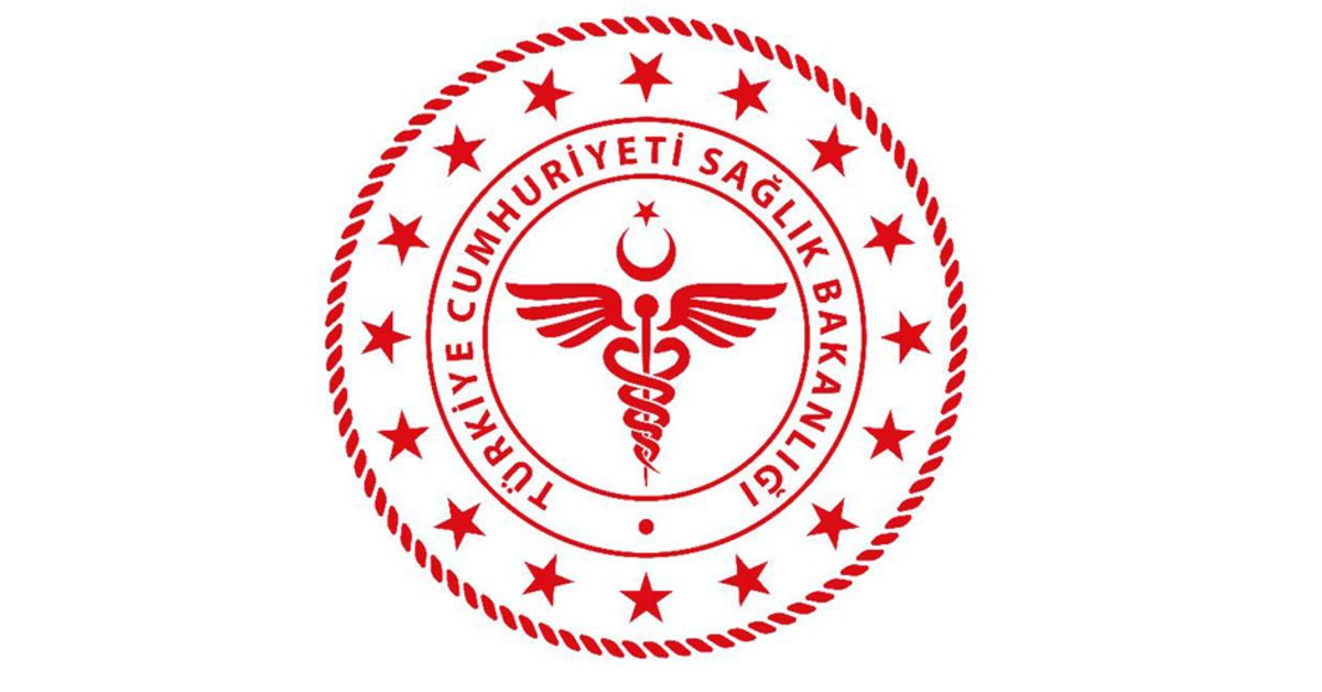 Sağlık Bakanlığı