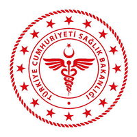 Sağlık Bakanlığının logosu değişti!