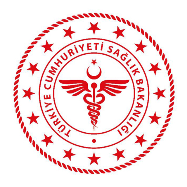 Meb Yuvarlak Logo