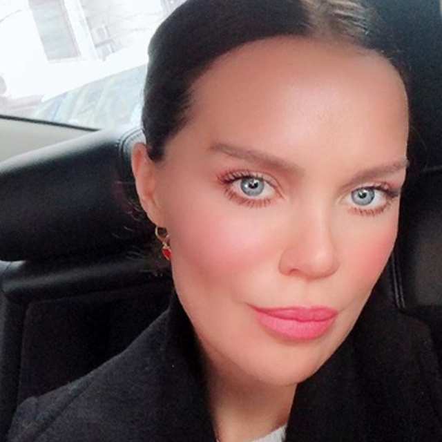 Takipçilerinin diline düştü