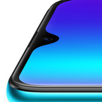 Dünyanın beşinci büyüğü Türkiye’ye geldi