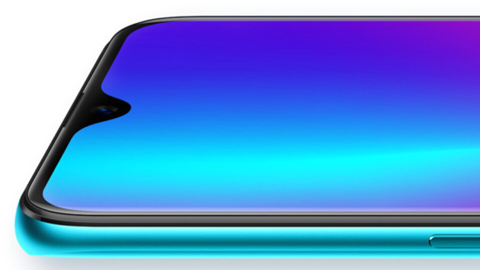 Dünyanın beşinci büyüğü Türkiye'ye geldi