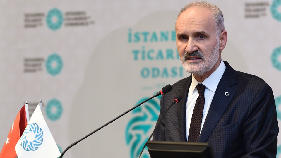 İş dünyası asgari ücret artışı için ne dedi?