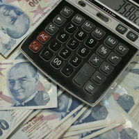 Yeni asgari ücretin işverene maliyeti kaç TL olacak?