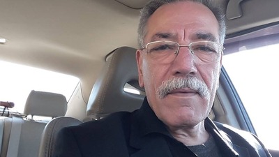 Sakarya'da korkunç olay! Döverek öldürdüler