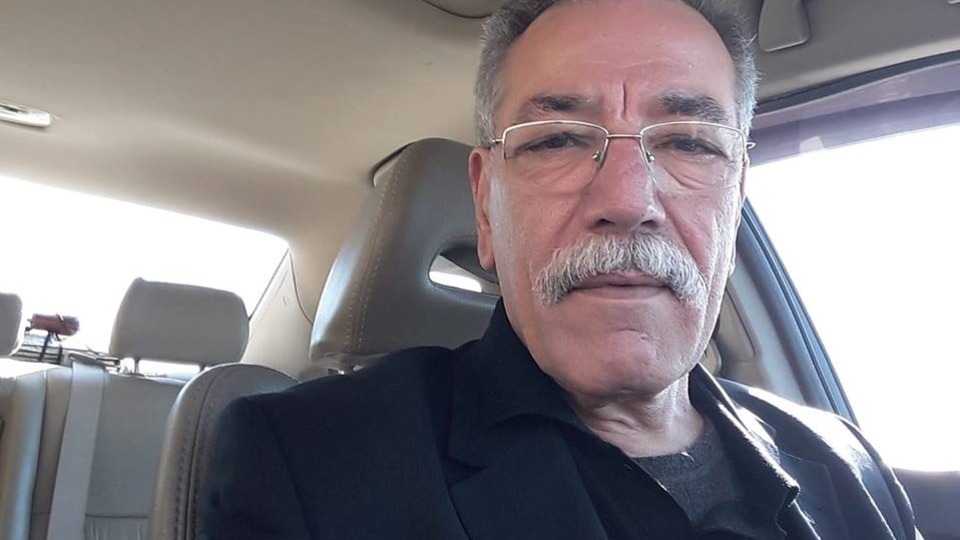 Sakarya'da korkunç olay! Döverek öldürdüler