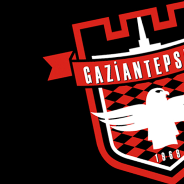 Gaziantepspor'a transfer yasağı