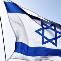 İsrailli Bakan skandal sözlerle Cumhurbaşkanı Erdoğan’a dil uzattı!