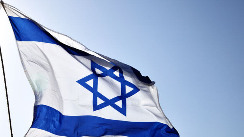 İsrailli Bakan skandal sözlerle Cumhurbaşkanı Erdoğan'a dil uzattı!