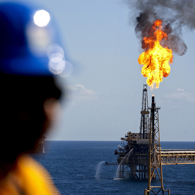 Türkiye’ye çifte yılbaşı piyangosu çıktı