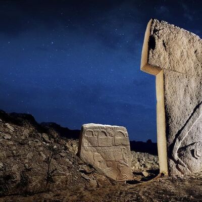 Güneydoğu turizminin altın çağı başlıyor