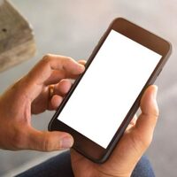 Mobil internet paylaşımı ile ilgili son dakika açıklaması