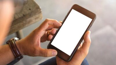 Mobil internet paylaşımı ile ilgili son dakika açıklaması