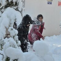 Kar tatili haberleri peş peşe geldi!