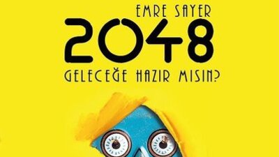 Hadi ipucu sorusu cevabı