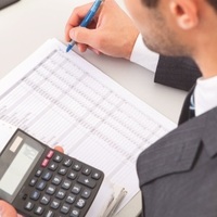 2019’da işsizlik maaşı ne olacak?