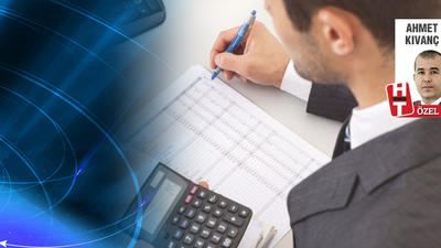 2019'da işsizlik maaşı ne olacak?