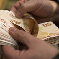 Milyonlarca çalışanı ilgilendiren asgari geçim indirimi belli oldu