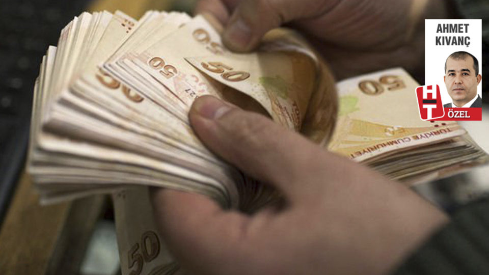 Milyonlarca çalışanı ilgilendiren asgari geçim indirimi belli oldu