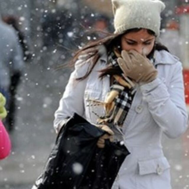 Ankara'da okullar tatil mi?