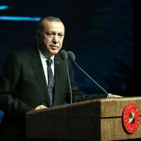 Elektrik ve doğalgaza yüzde 10 indirim!