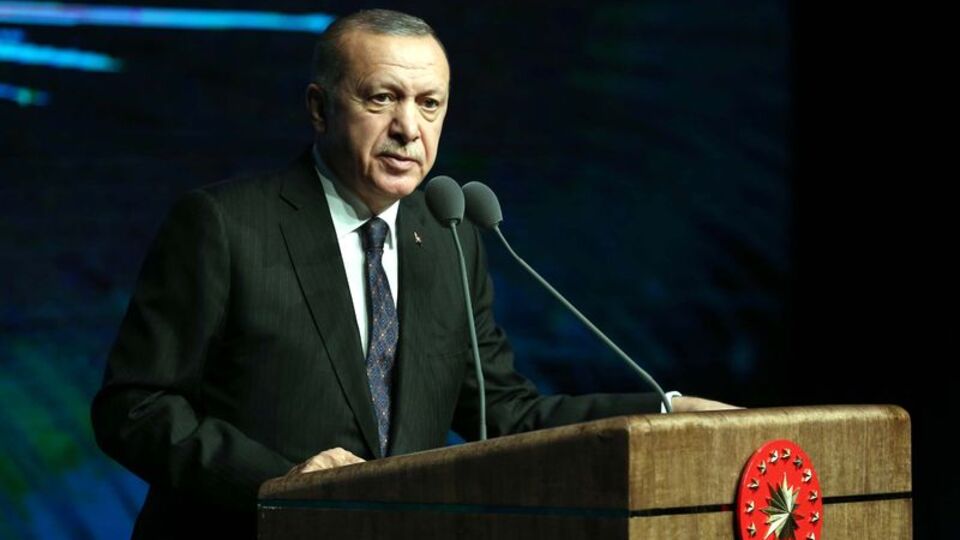 Elektrik ve doğalgaza yüzde 10 indirim!