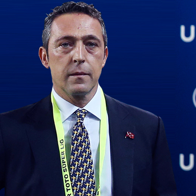 Fenerbahçe'nin UEFA sınavı!