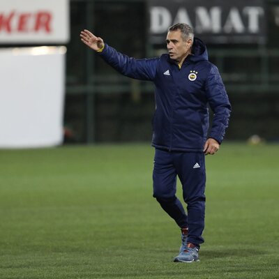 Yanal 2. yarıdan umutlu