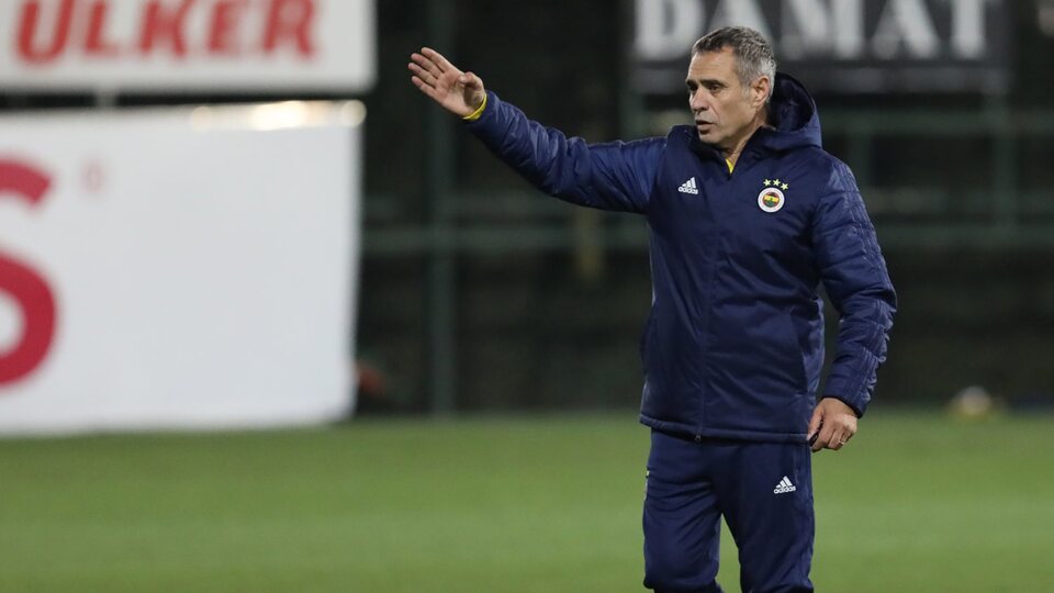 Yanal 2. yarıdan umutlu