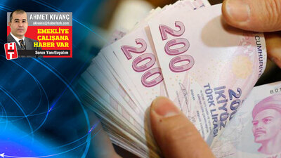 Asgari ücretteki artış kimi, nasıl etkileyecek?