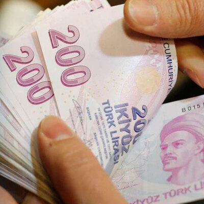 Asgari ücretteki artış kimi, nasıl etkileyecek?