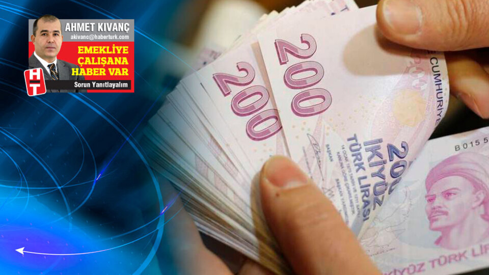 Asgari ücretteki artış kimi, nasıl etkileyecek?