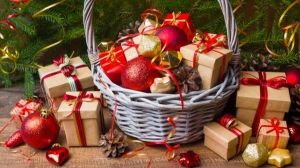 Yılbaşı tatili ne zaman?