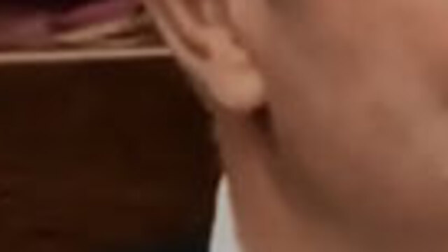 Tek tip askerlik açıklaması