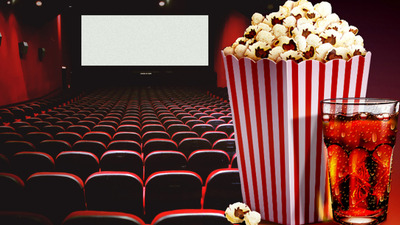 Yapımcı - mısır savaşı başladı