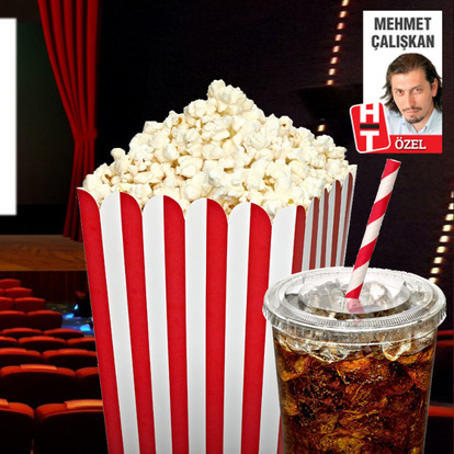 Yapımcı - mısır savaşı başladı