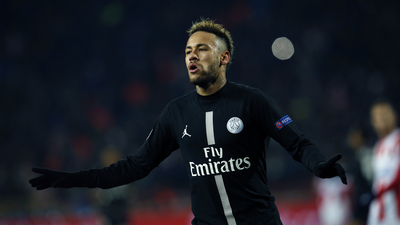 Serbest kalma bedeli belli oldu