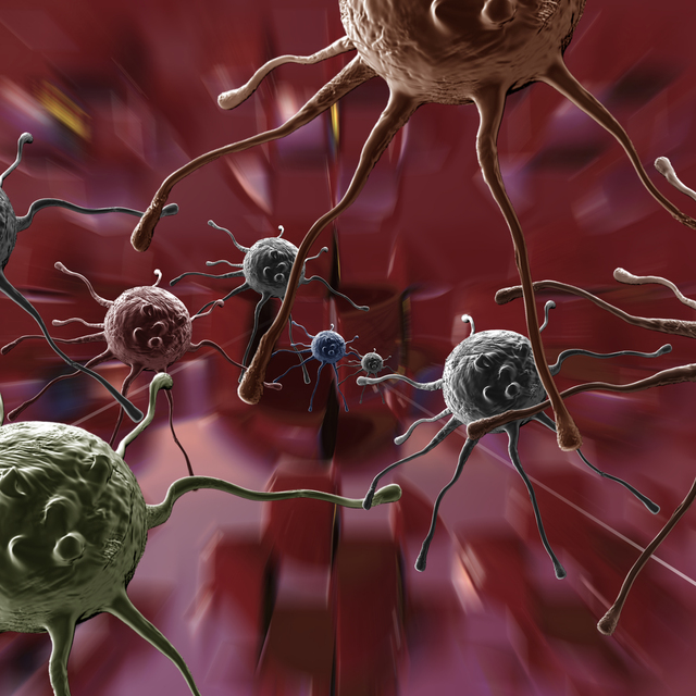 3 binden fazla kişiye HIV ve hepatit bulaşmış olabilir!
