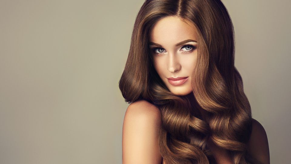 2019'da mutlaka denenmesi gereken saç renkleri