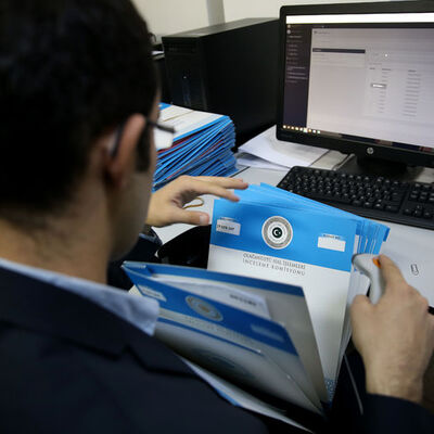 OHAL Komisyonu'nun görevi bir yıl daha uzatıldı