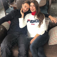 Ailece Uludağ tatili