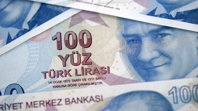 Güvenlik korucularına aylık 135 lira ek tazminat